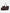 GIANNI CHIARINI BORSA Donna BS 9720 RNGDBL T.U.