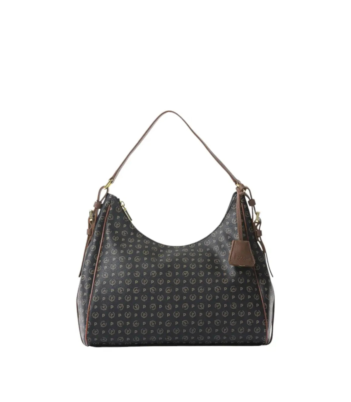 Pollini borsa Donna TE8532PP0LQ1100D