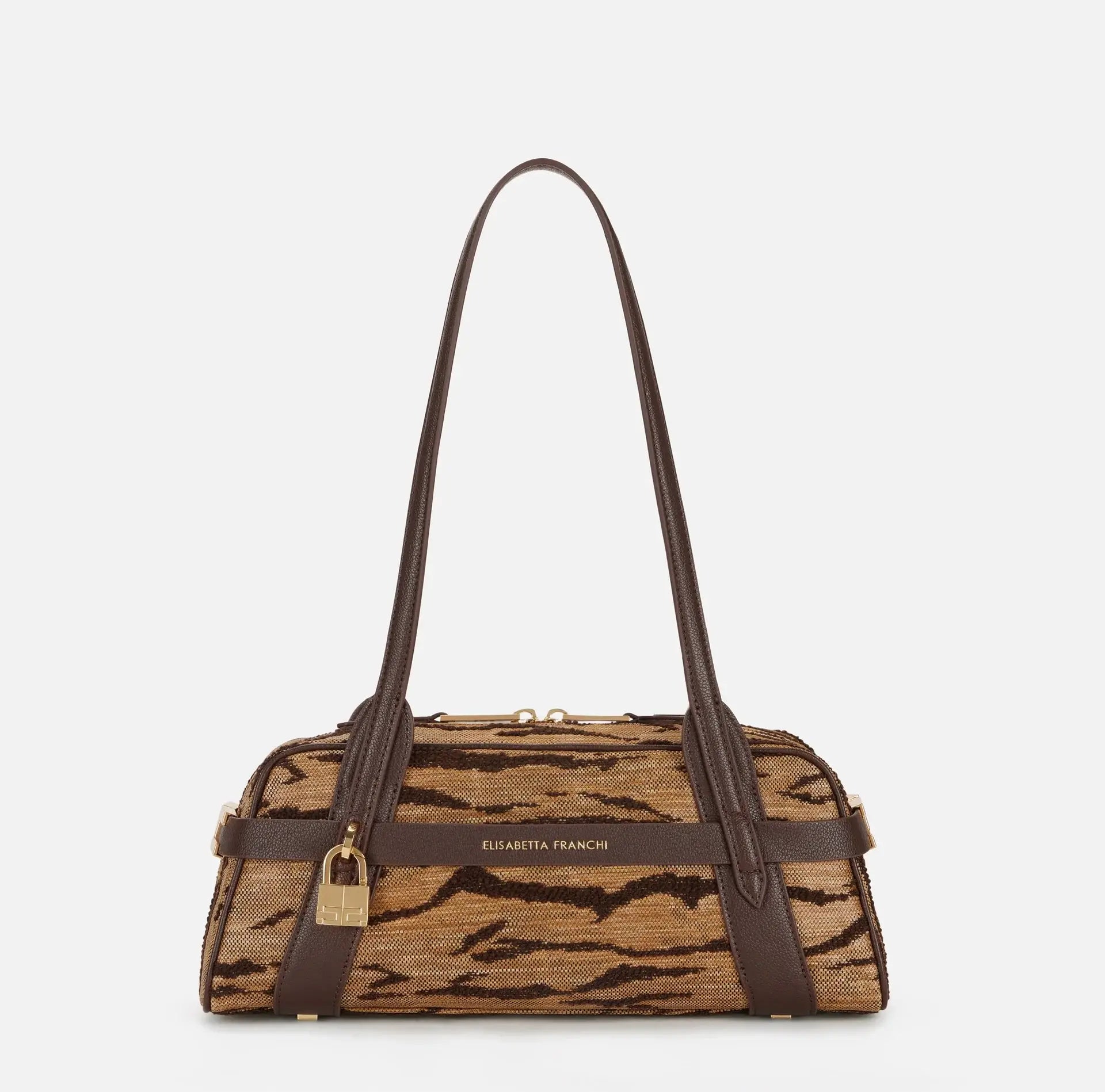 ELISABETTA FRANCHI BORSA Donna BS11A62E2