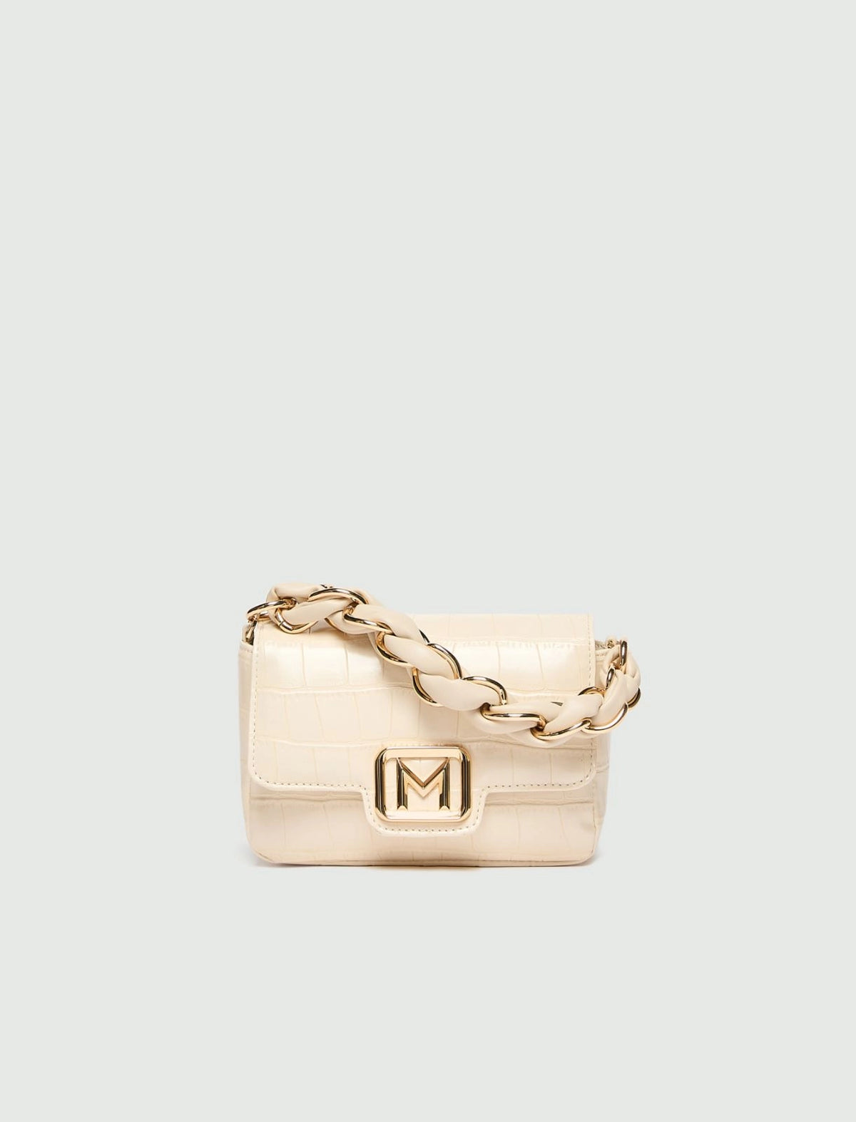 MARELLA BORSA Donna LONTRA2_26