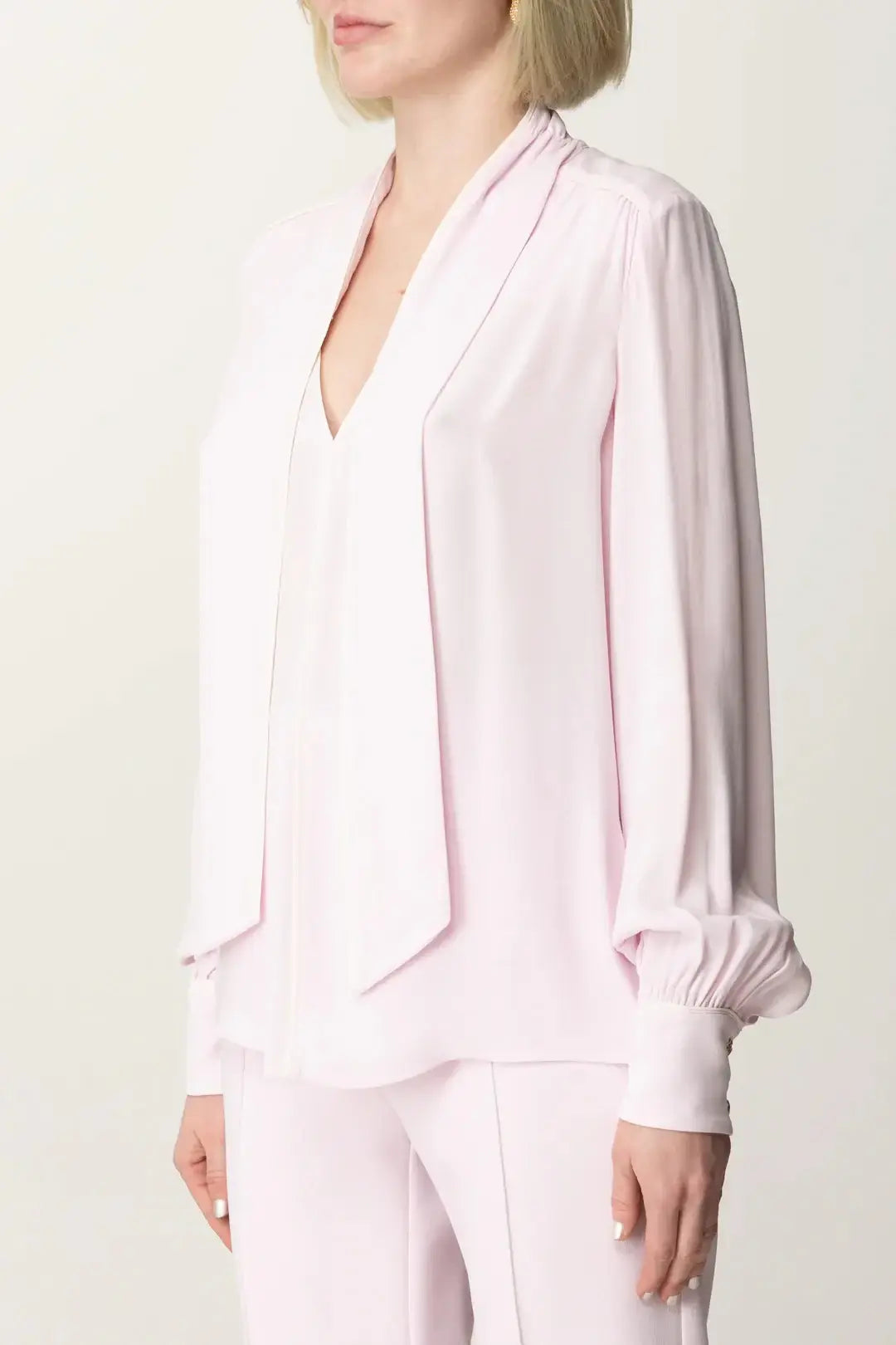 ELISABETTA FRANCHI CAMICIA Donna CA10451E2