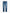 Tommy Hilfiger jeans Uomo MW0MW449231A7