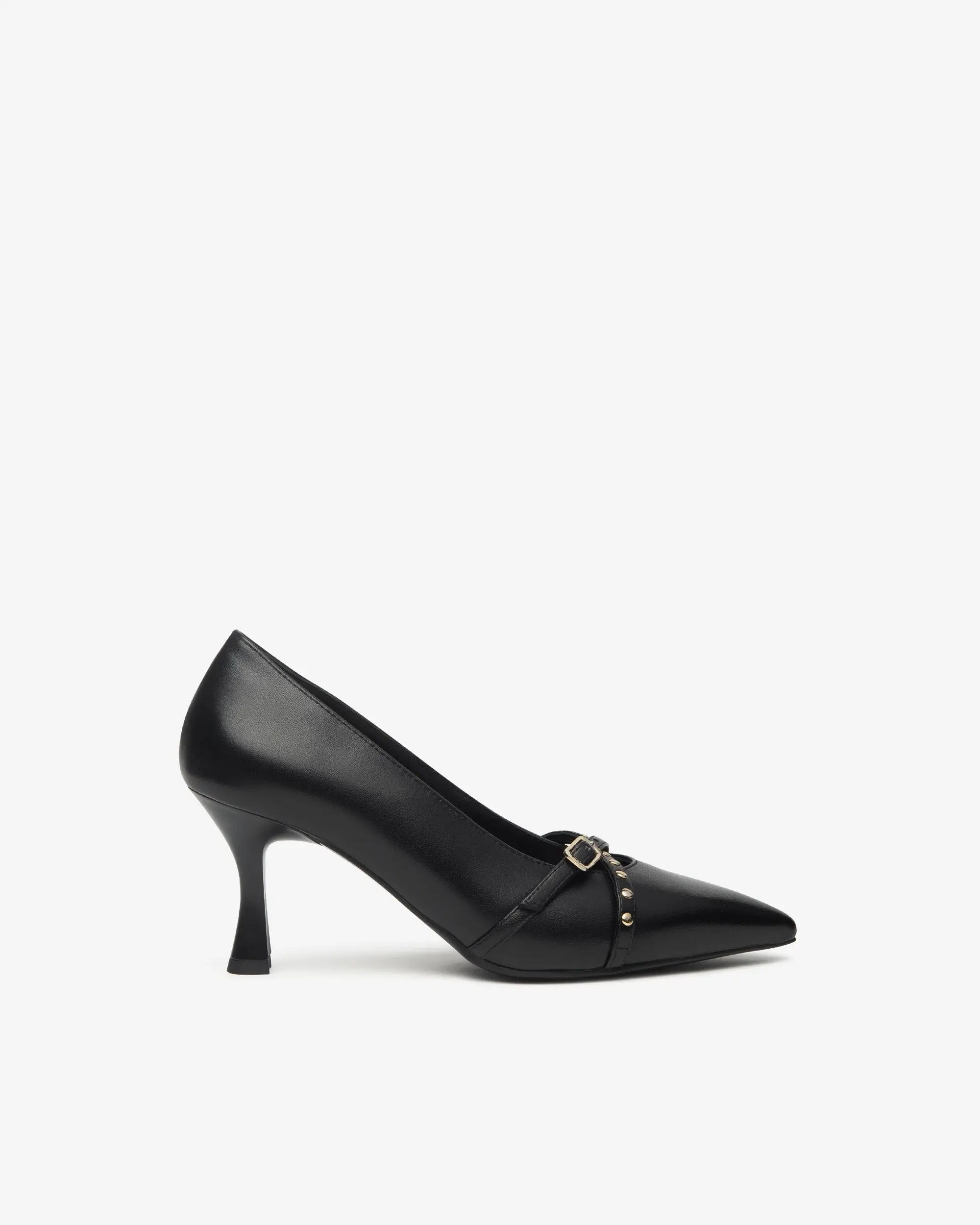 Nero Giardini D�collet� Donna I514480DE