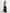 Barbour MARKENFIELD LINER Donna LLI0013