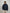 BLAUER giubbino corto Uomo 26WBLUC02061 ANDREW