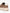 Nero Giardini Sneaker Donna I617472D