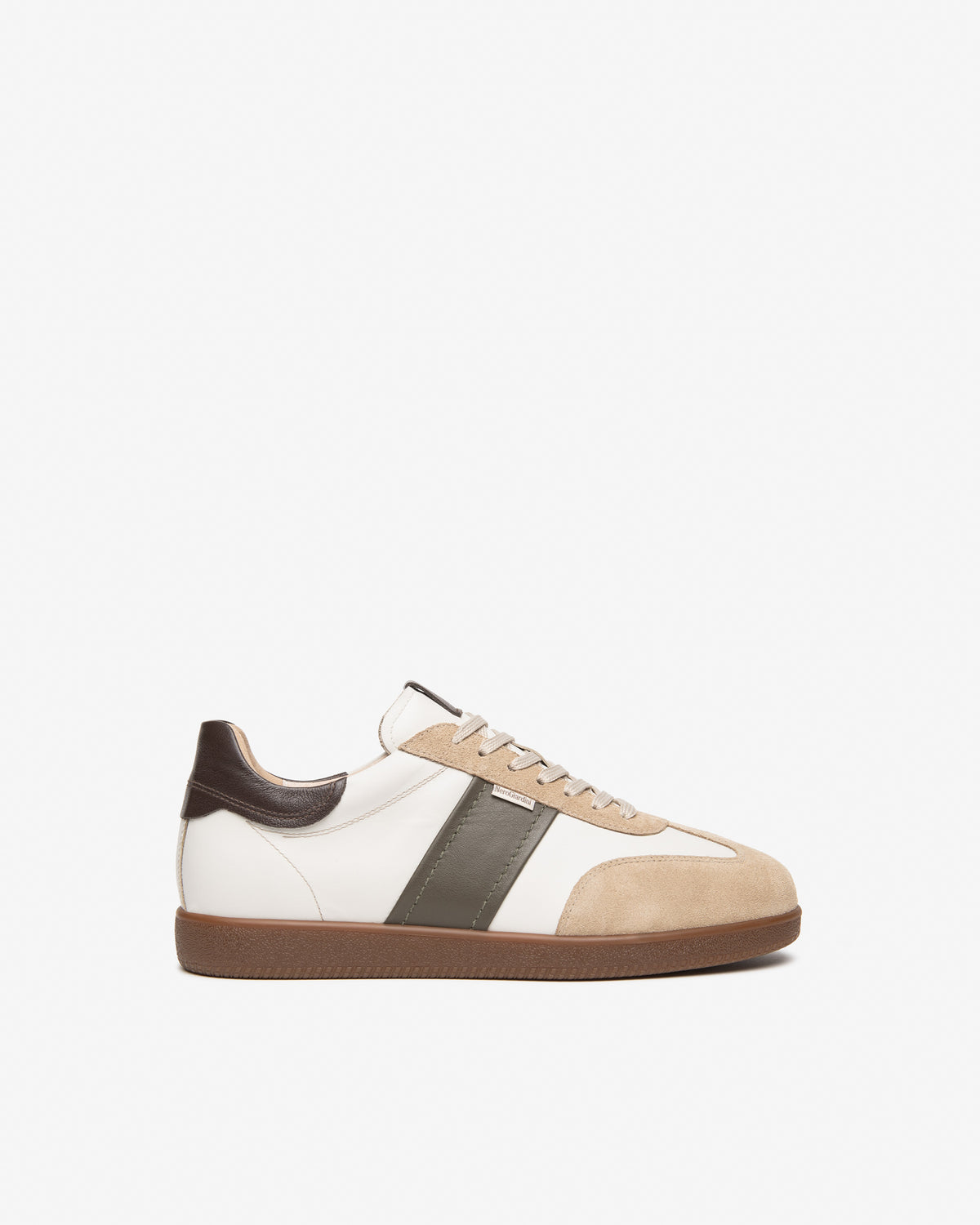 Nero Giardini Sneaker Uomo I601331U
