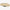 SEBAGO Mocassino Uomo 73118WW PORTLAND MARTELLATO