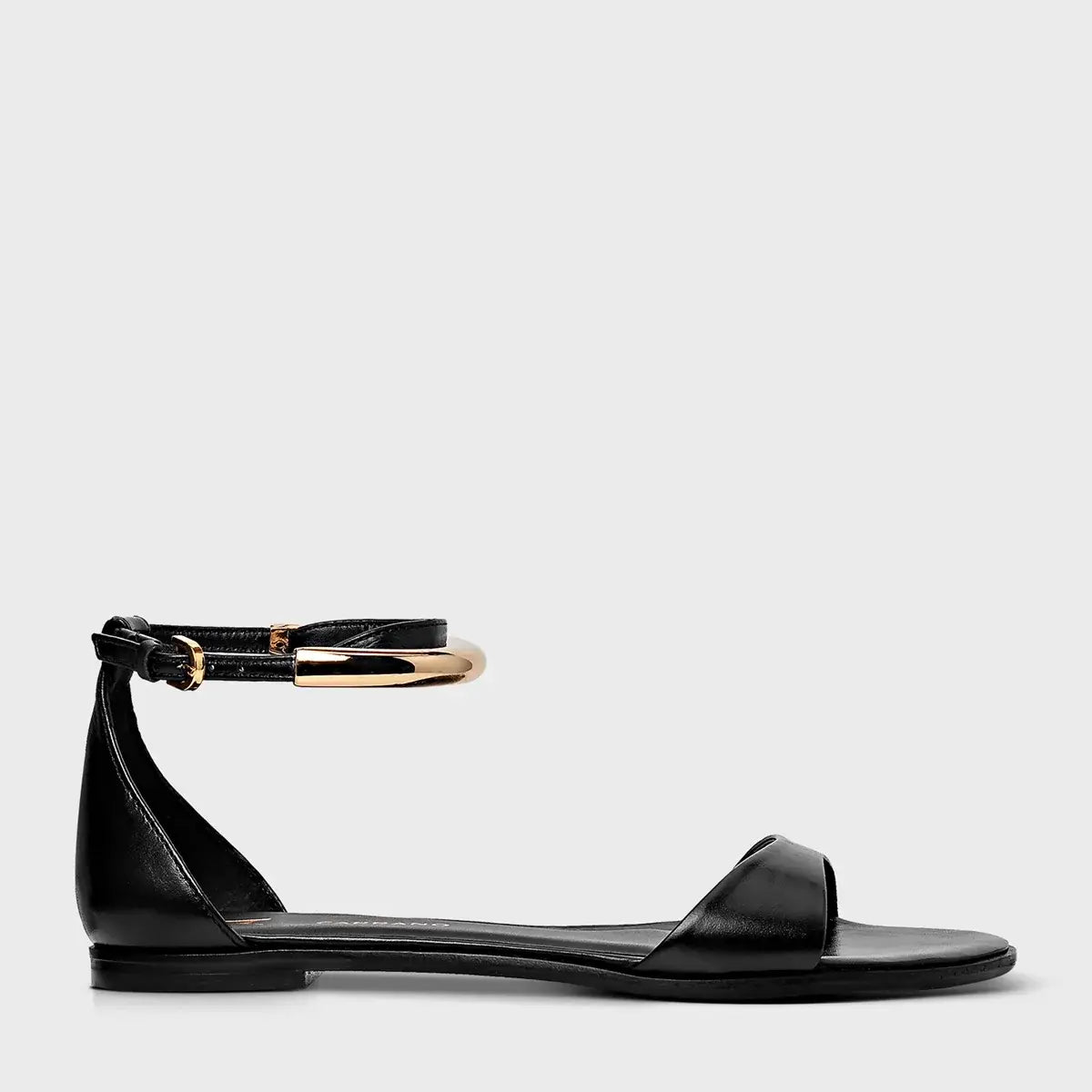 CARRANO sandalo Donna 699039