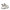 Steve Madden Sneaker Donna POSSESSION-E-BONE