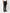 BOSS pantalone Uomo 50482735