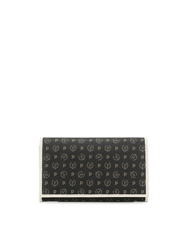 Pollini una cerniera Donna TE9000PP02Q1100C