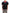 COUNTY OF MILAN T-SHIRT Uomo S6CMMATH029