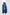DIESEL jeans Uomo A11598 09I27 2001 D-MACRO L.32