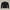 macron Seamless Crewneck Uomo 20000736