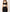 ELISABETTA FRANCHI top Donna TO03752E2
