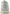 Ea7 Sneaker Uomo X8X249 XK446