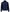 Barbour JACKET Uomo MWB0939