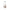 Steve Madden sandalo Donna EVER-R