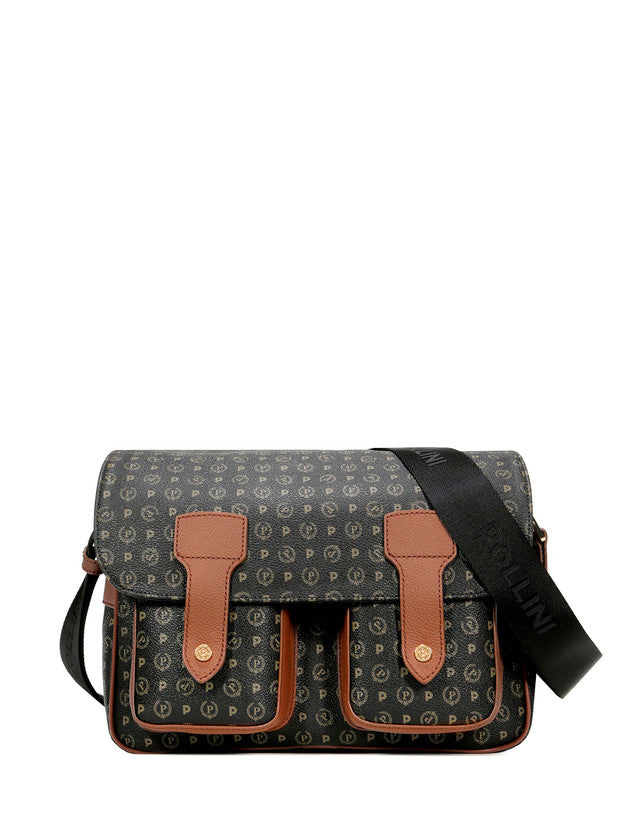 Pollini messenger Donna TE8401PP02Q1100D