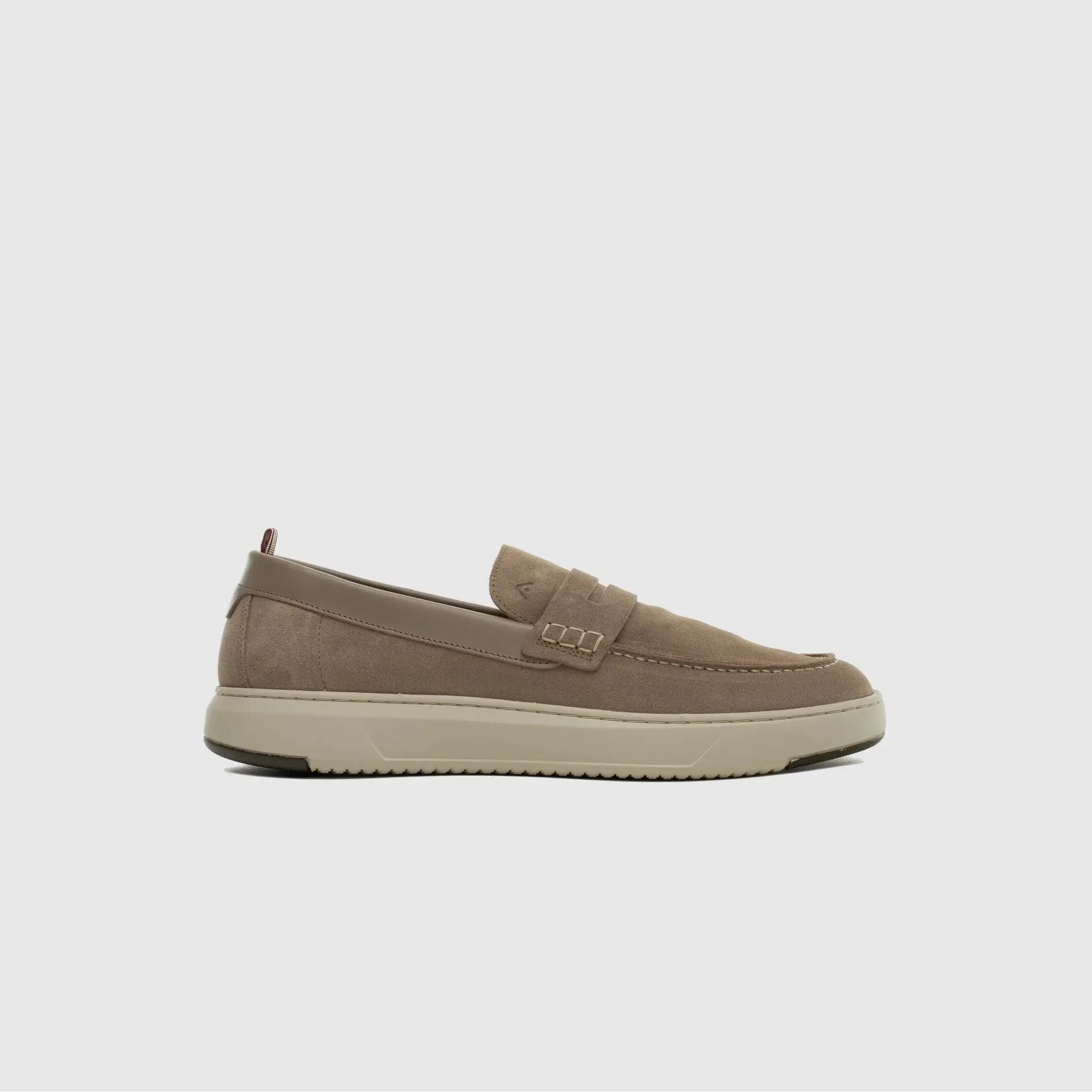 Ambitious Mocassino Uomo 13768A-11218AM
