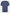 BOSS T-shirt Uomo 50468347 Thompson 01