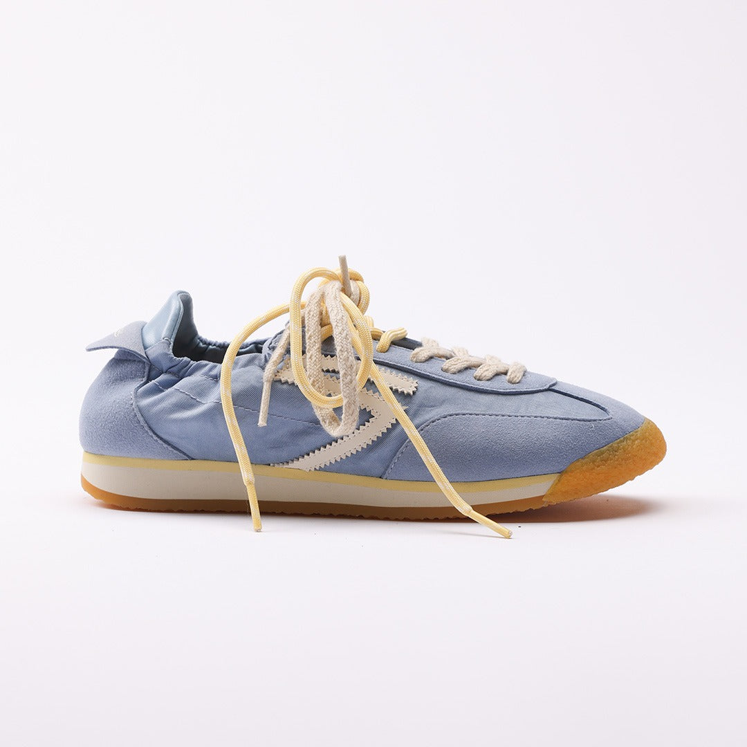 puraai Sneaker Donna PU602P-033