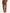 MARELLA Pantalone in Jersey Donna AMOUR-
