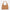 ELISABETTA FRANCHI BORSA Donna BS23A66E2