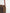 Barbour DAPHNE MINI TTN CROSSBODY BAG Donna LBA0561