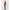 MAXMARA Giubbotto corto Donna MSTLANA