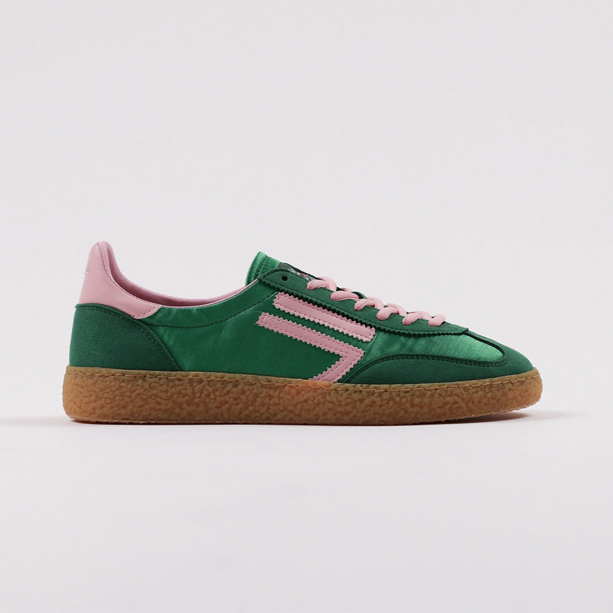 puraai Sneaker Donna PU601X-031