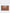 WEEKEND MAX MARA BORSA Donna WKASLALOM