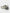 Ea7 Sneaker Uomo X8X249 XK446