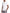 Barbour T-SHIRT Uomo MTS0670