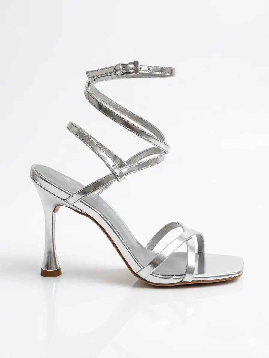 CARRANO sandalo Donna 951008