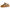 MOU Sandalo Donna MU.SW631003A