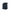 Samsonite UNDERSEAT BACKPACK Unisex adulto 158110