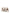 Pollini messenger Donna TE8421PP04Q1110C