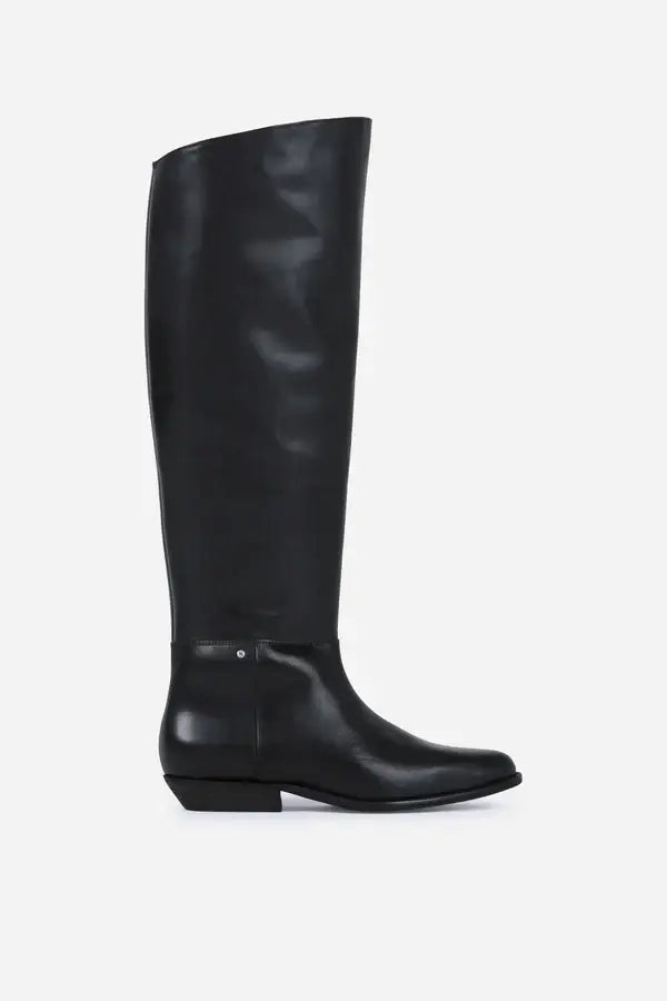 BRONX Stivale Donna kendr-a (14394-A)