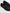 Barbour Mocassino Uomo MFO0797