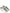PHILIPPE MODEL Sneaker Donna PRSX LOW WOMAN VG07