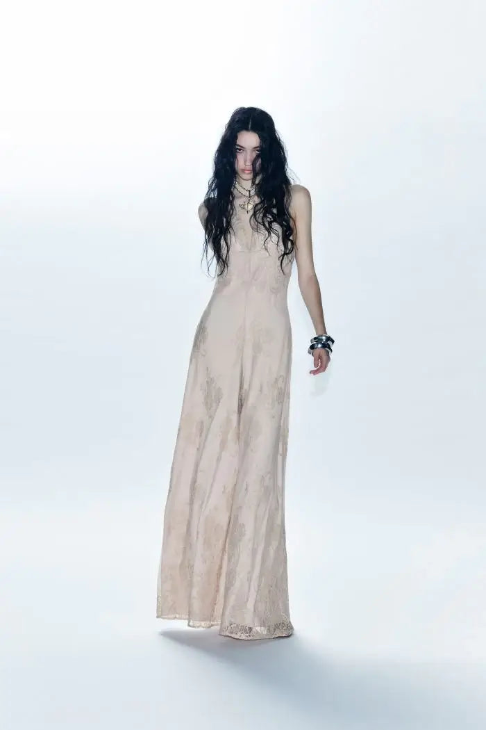 ANIYE BY tuta Donna 185275387P6