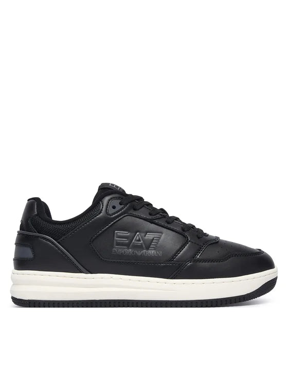 Ea7 Sneaker Uomo 7X000880 AF23102