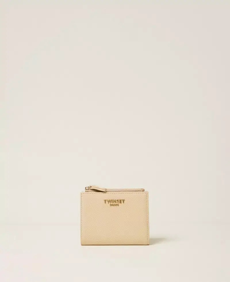 Twinset PORTAFOGLIO Donna 261TH7010
