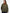 Barbour Giubbotto Donna LSP0311