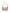 Love Moschino BORSA Donna JC4258PP0OLC0600