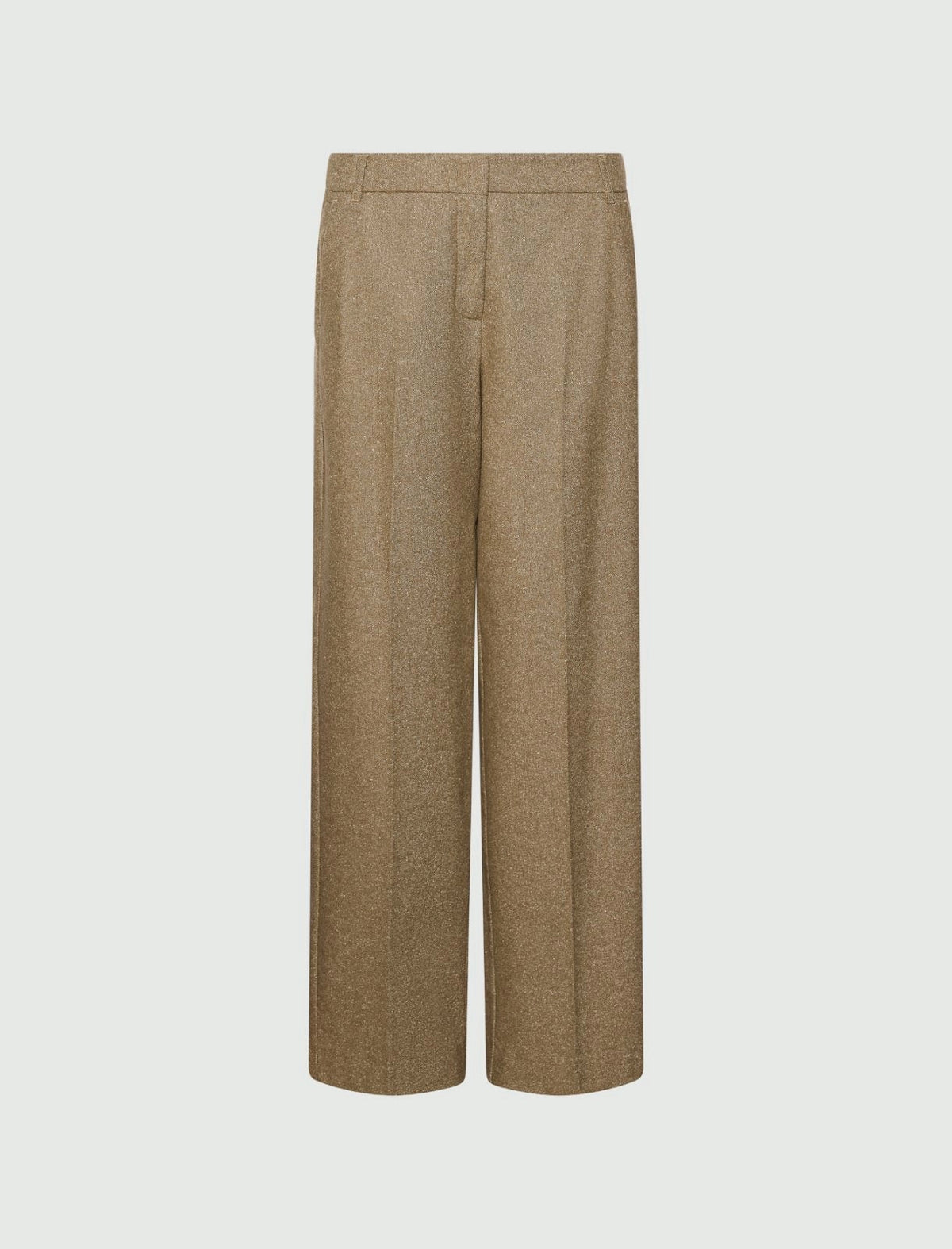 MARELLA Pantalone lungo Donna POGGIO-
