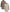 Barbour Giubbotto Donna LSP0233