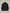 macron JACKET Donna KIMMY